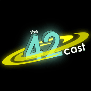 The 42Cast