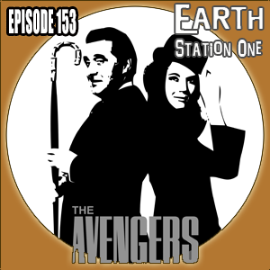 Easrth Station One Episode 153