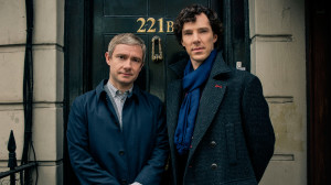 mast-Sherlock-Benedict-Martin-COVE-hires