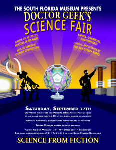 Sci Fair Poster Final