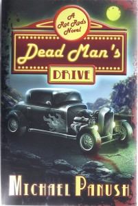 Dead Mans Drive