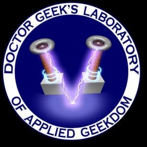 geek-logo-black-no-copyright