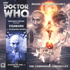 dwcc0809_starborn_1417_cover_large