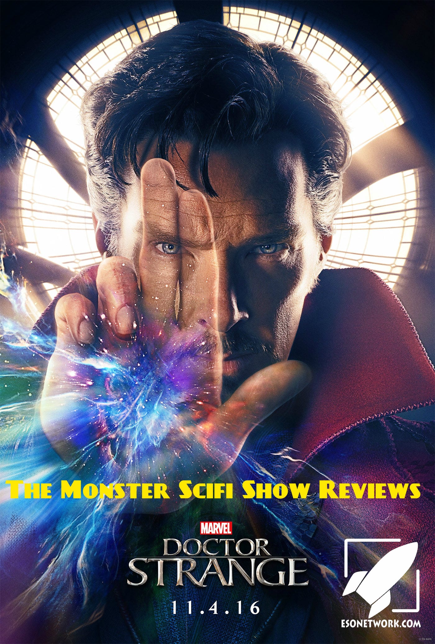 monster-scifi-show-cover-dr-strange