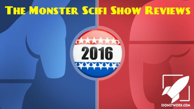 monster-scifi-show-cover-election-2016