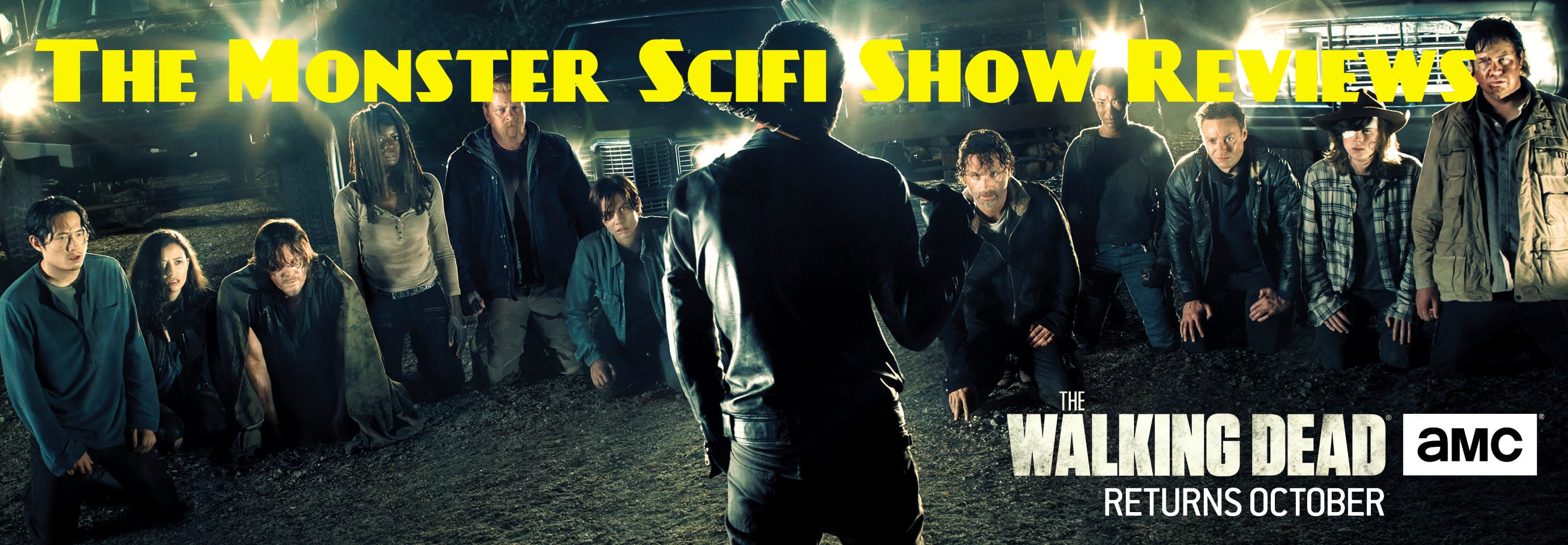 monster-scifi-show-cover-the-walking-dead