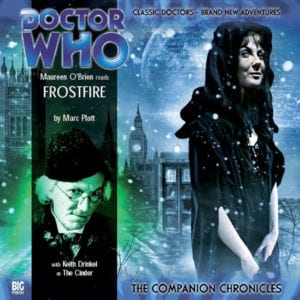 dwcc0101_frostfire_1417_cover_large