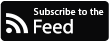 Subscribe to the Feed