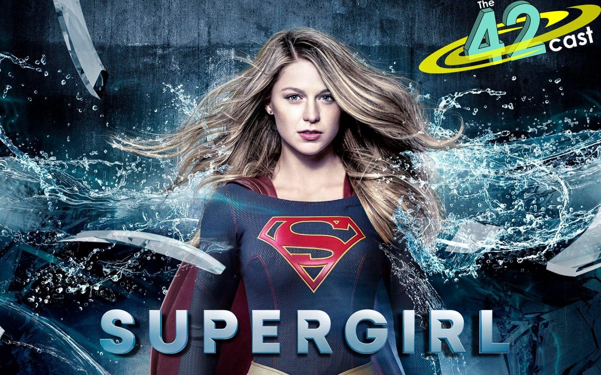 Supergirl_Season_3