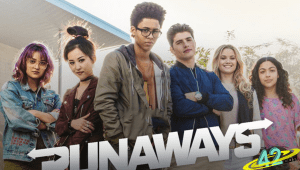 Runaways_Season_1