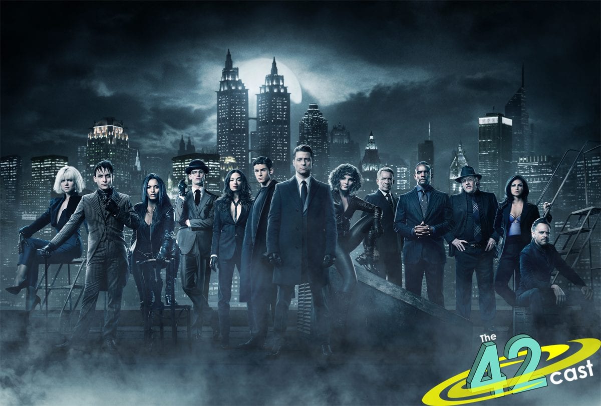 Gotham_Season_Four