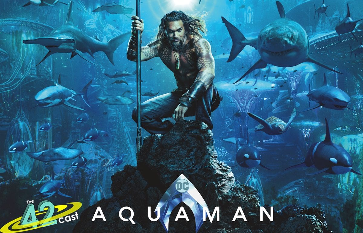Aquaman_movie