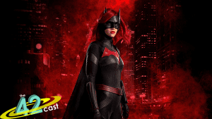 Batwoman_Season_One