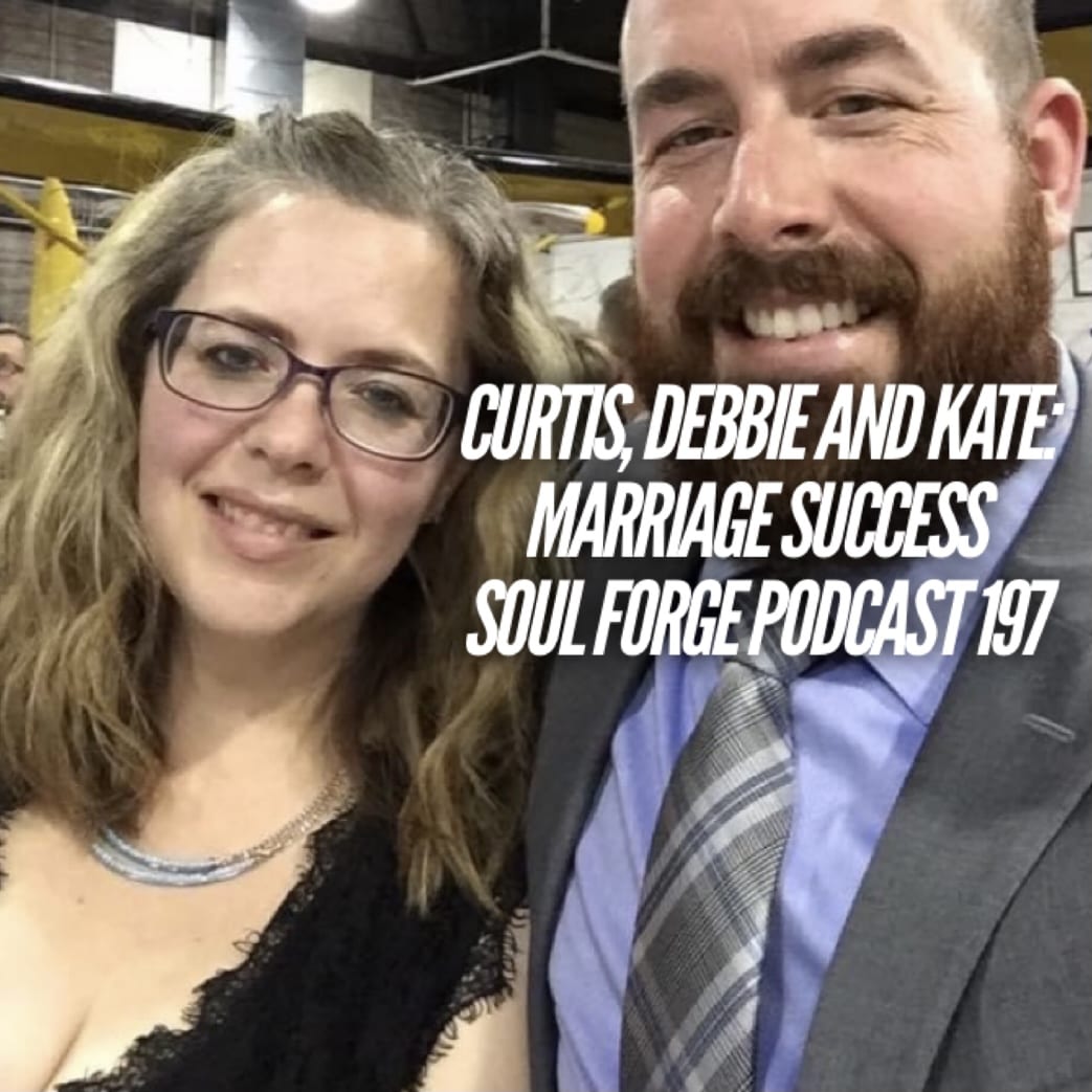 marriage success
