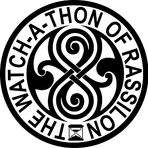 The Watch A Thon of Rassilon