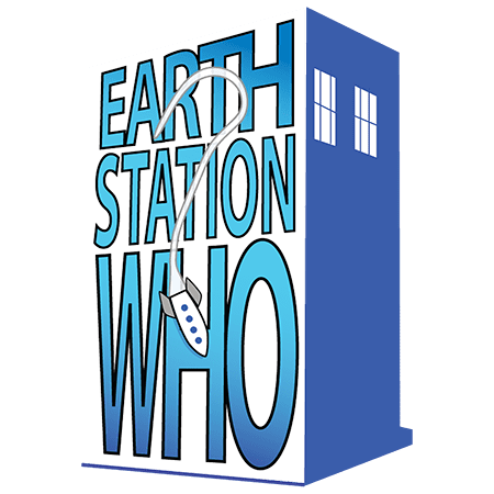 Earth Station Who
