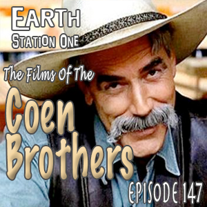 ESO 147 We Look at the Coen Brothers