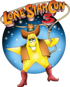 LoneStarCon_3_logo
