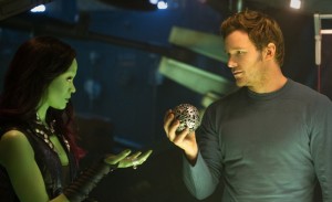 Guardians-of-the-Galaxy-Behind-The-Scenes-2