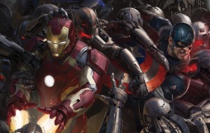 avengers-age-of-ultron-concept-poster