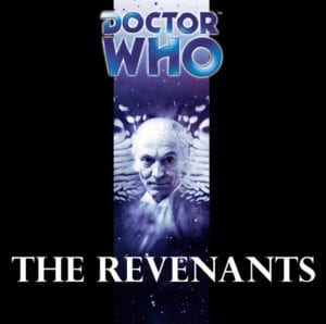 therevenants-cover_cover_large