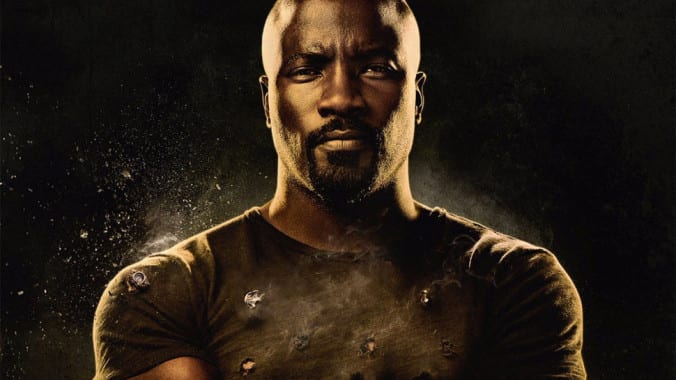 luke-cage-poster-featured-08102016