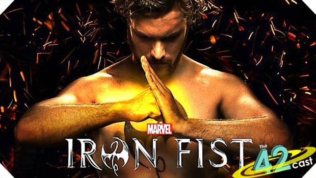 Iron_Fist
