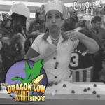 The 2018 Dragon Con Khan Report Ep 4