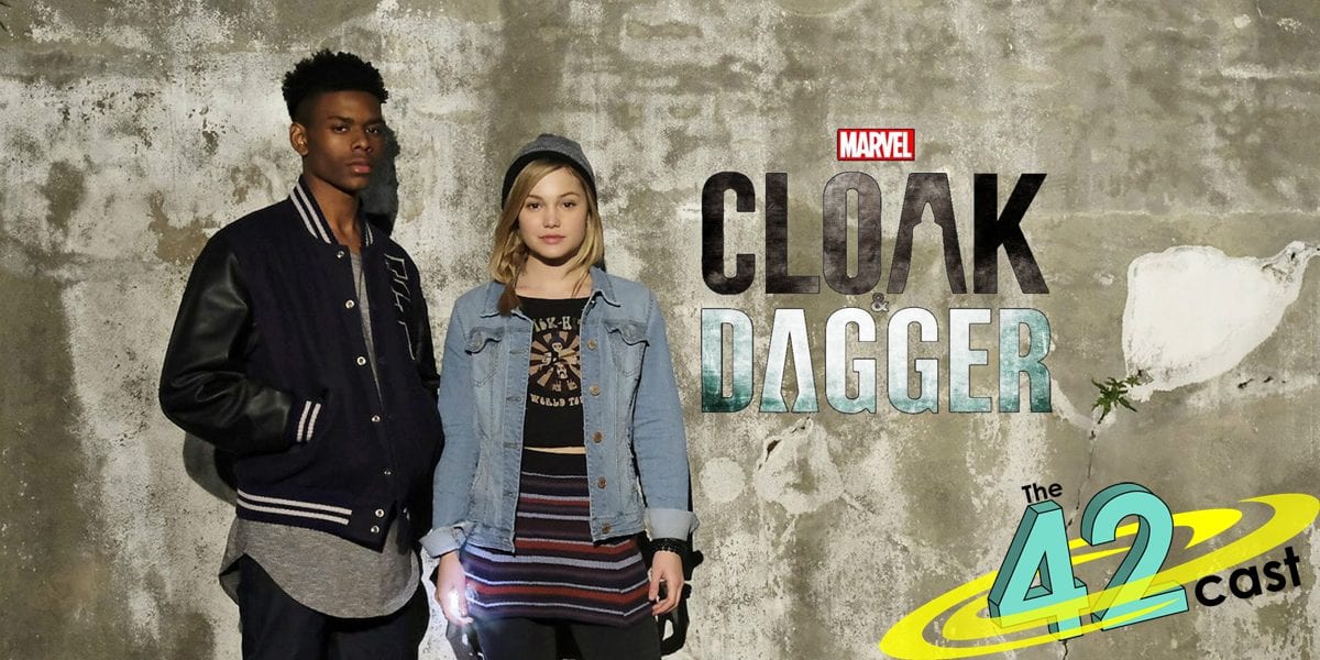 Cloak_and_Dagger_S1