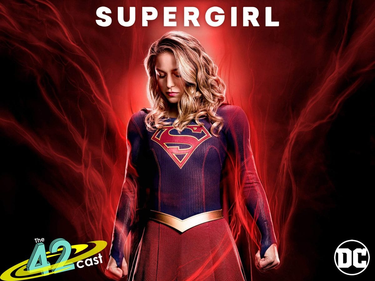 Supergirl_Season_4