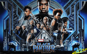 Black_Panther_Movie_Poster