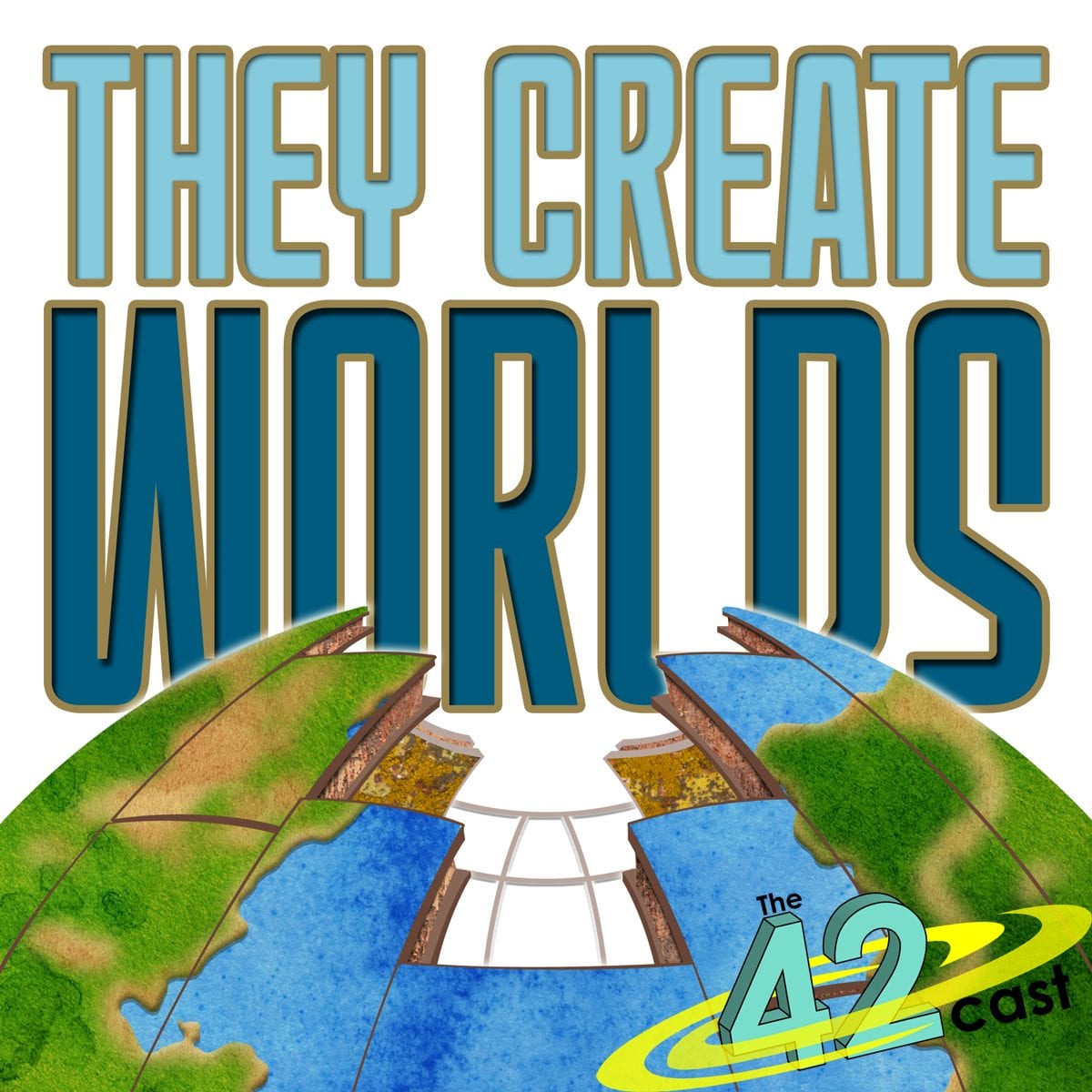 They_Create_Worlds