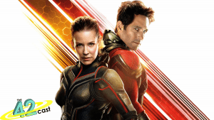 Ant_Man_and_the_Wasp