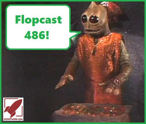 Flopcast 486 Enik