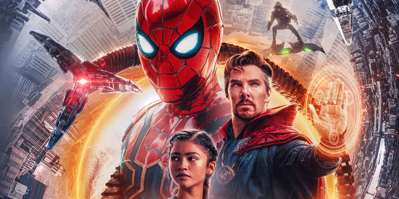 Spider-Man 2 Reviews Have Dropped And It's Looking Good - Geek Parade