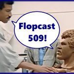 Flopcast 509 ...</p>

                        <a href=