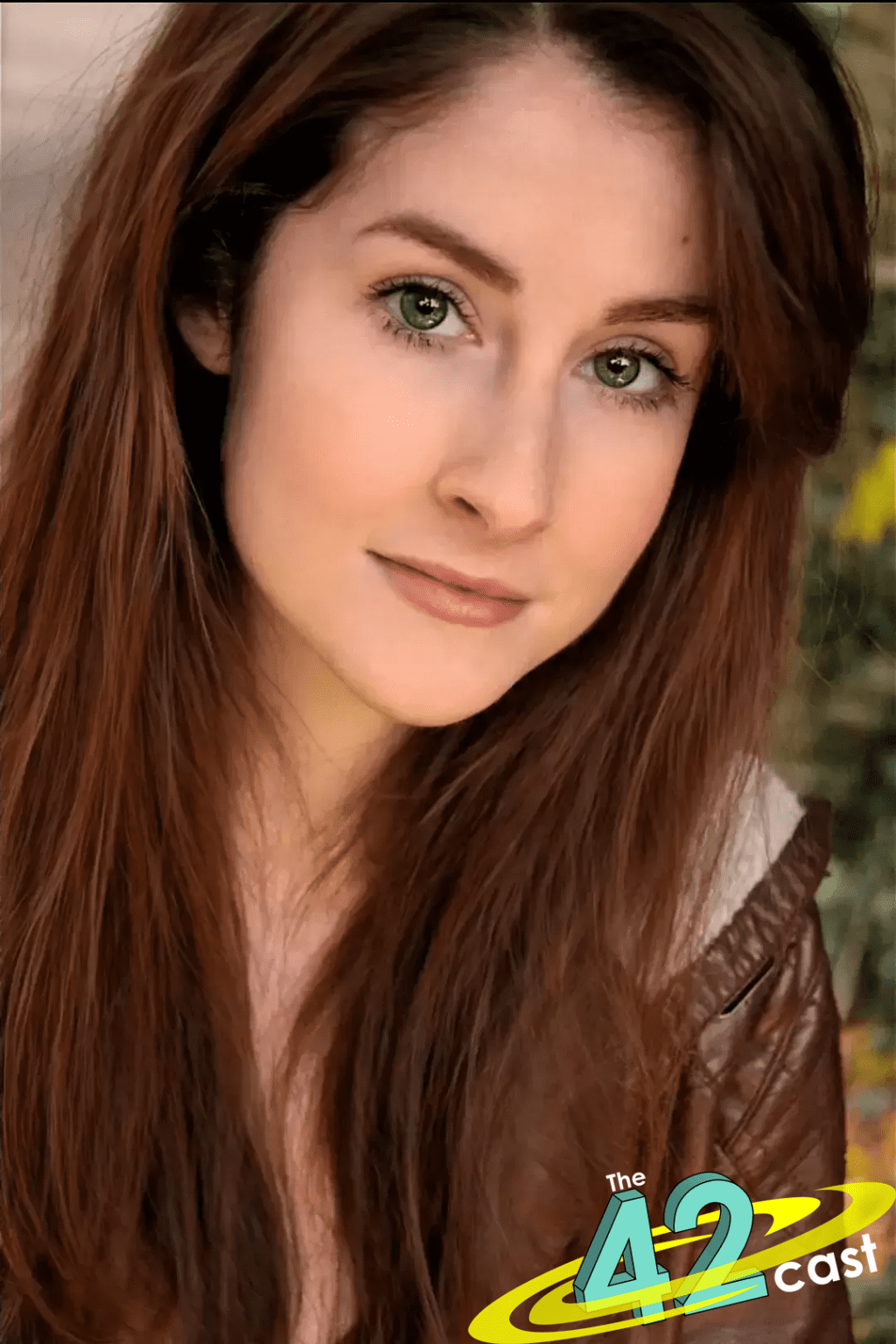 The 42cast Episode 143: The Sadie Miller Interview - The ESO Network