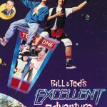 Bill & Ted's Exc...</p>

                        <a href=