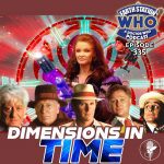 Dimensions In Time - Earth...</p>

                        <a href=