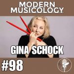 Modern Musicology #...</p>

                        <a href=