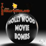 Tales From Hollywoodland, ...</p>

                        <a href=
