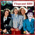 Flopcast 689 Heathers with Joker