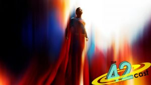 Superman 2025 Part 2