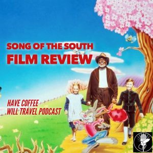 Song of the South Film Review