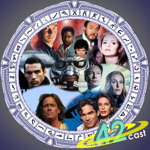 Television of the 90's