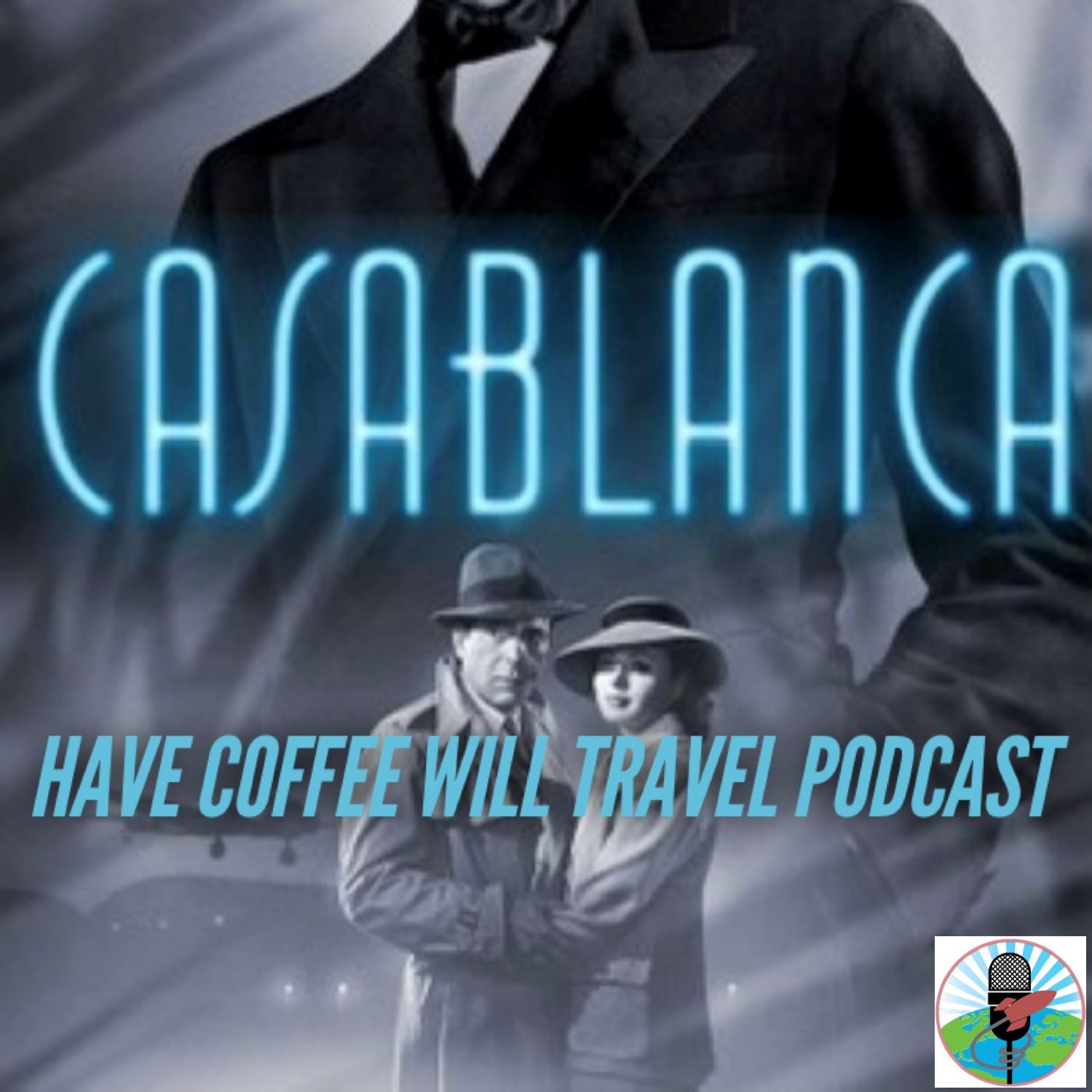 Casablanca