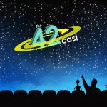 Mystery Science Theater 3000