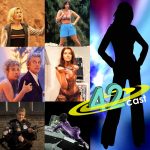 Sexism in Doctor Who