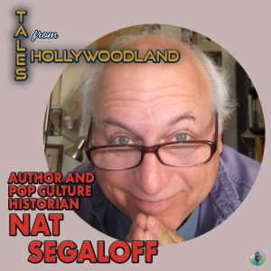 Tales From Hollywoodland Ep 107