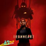 Ironheart